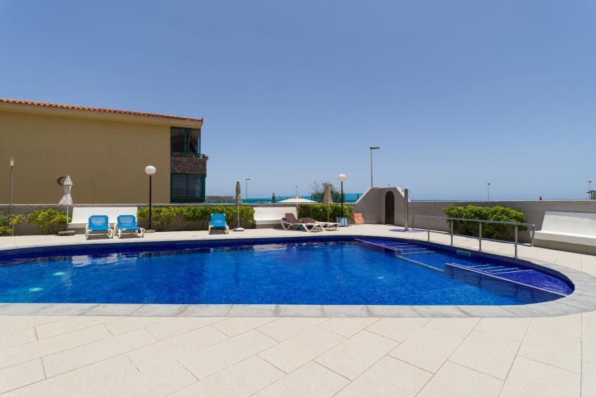 Guayabo Beach Home by CanariasGetaway - foto 5