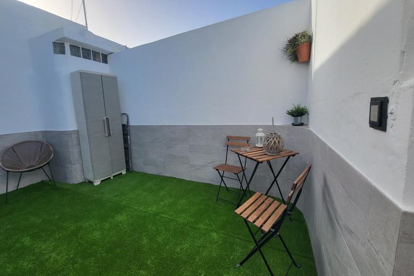 New 3BR with Great Terrace By CanariasGetaway - foto 59
