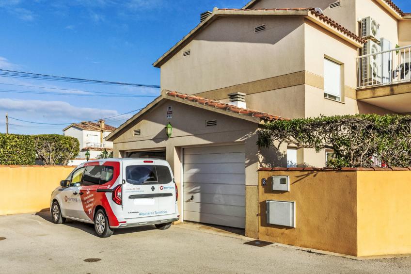 Balada Barco - foto 28