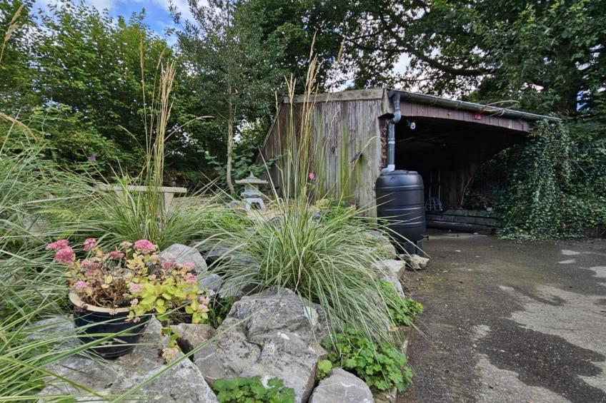 La Fermette du trône - foto 37