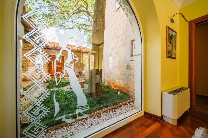 Villa Teresy - foto 17