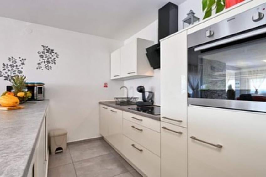 Villa Cerina - Three Bedorom Villa with Outdoor Swimming Pool - foto 5