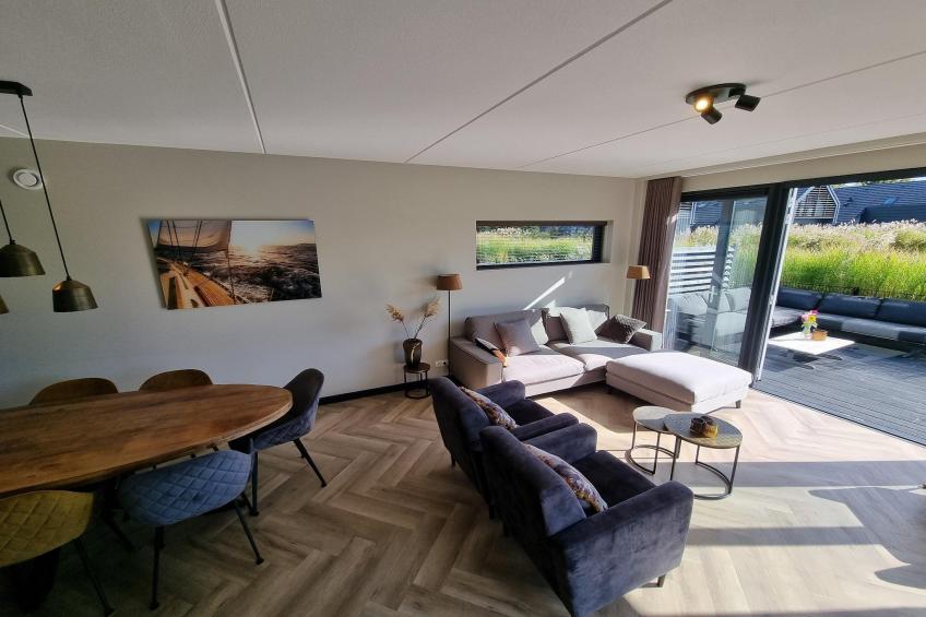 Watervilla Achttjin - nr 18 - foto 8