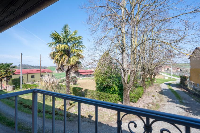 Barba Pipin - foto 20