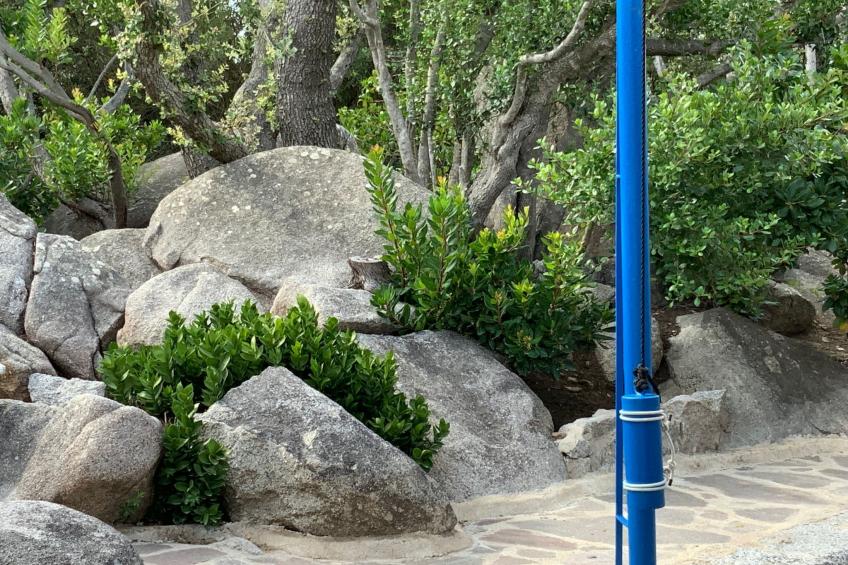 La Loggia mit privatem Pool - foto 46