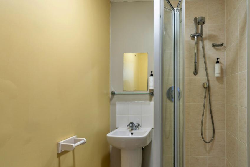 Trimstone Manor - Paddock Cottage - foto 15