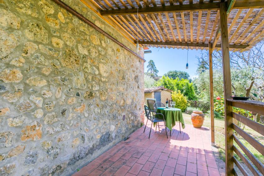 L'Oliviera - foto 28