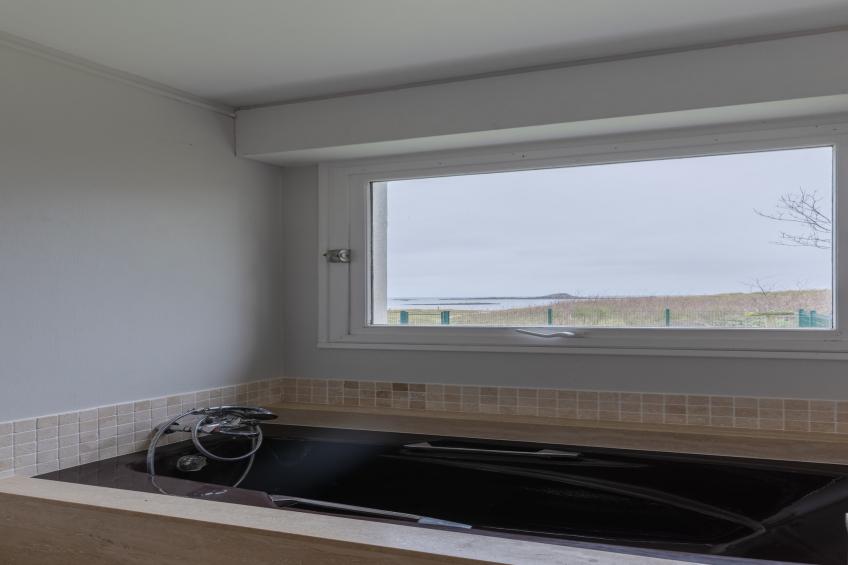 TY DUNES - Portsall - foto 29