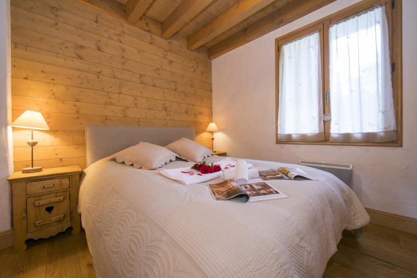 Chalets d'en haut - Bonheur - foto 6