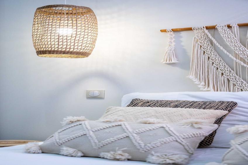 SD-5-COURBET-RDC-G - foto 11