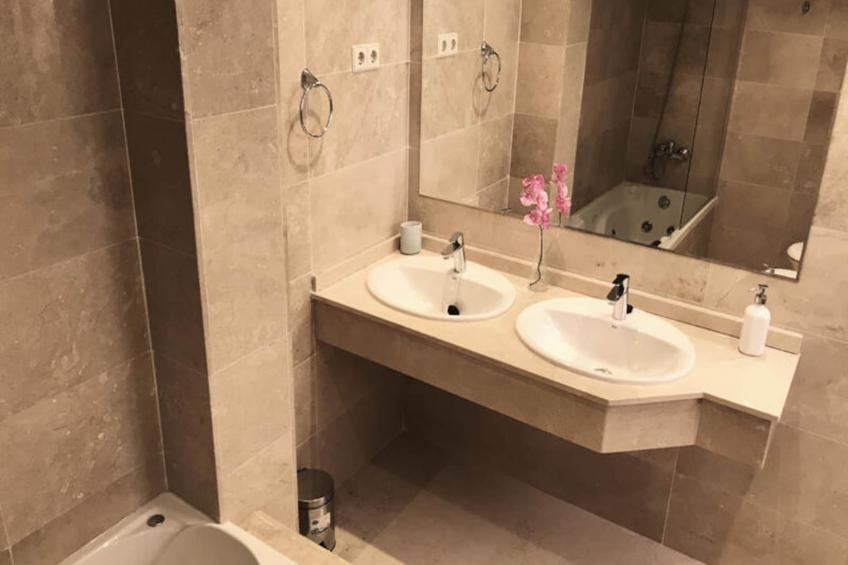 Appartements à Ojen - foto 20