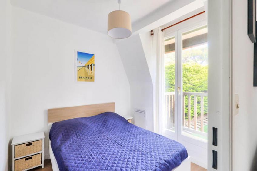 Résidence Lassay - maeva Home - foto 11