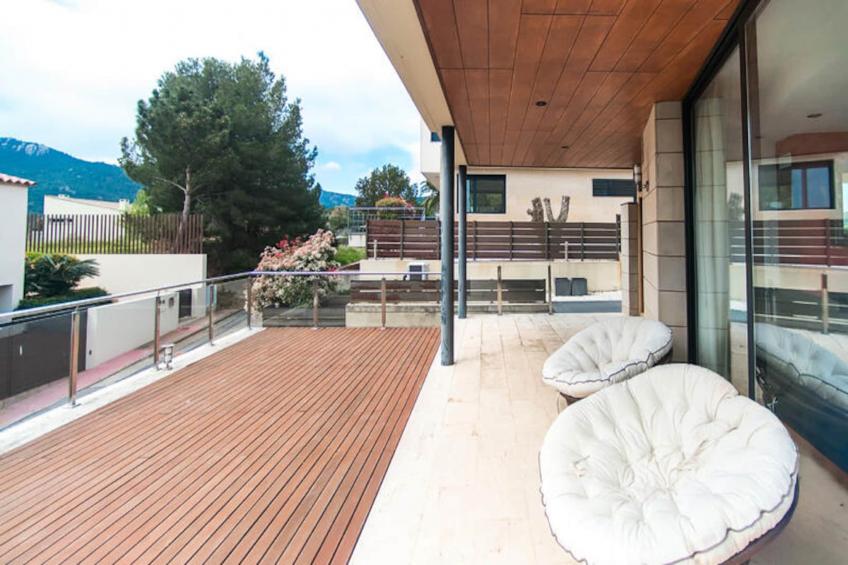 Maison à Sant Feliu de Guixols - foto 60