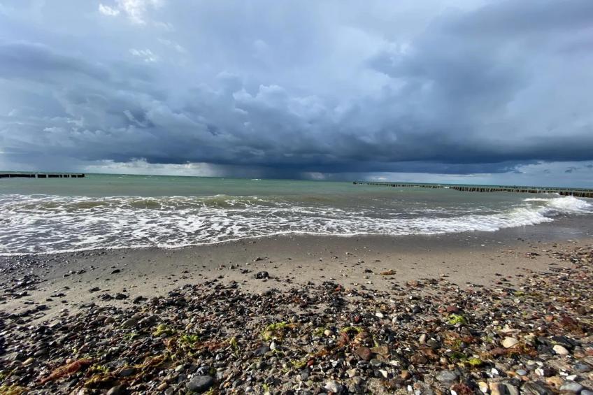 Harderhof 1 - foto 35