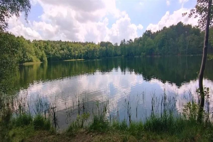 Village de vacances am Weinberg, Dobbrikow - foto 22