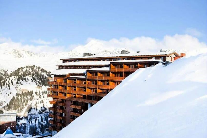 Résidence Les Hauts Bois - maeva Home - foto 5