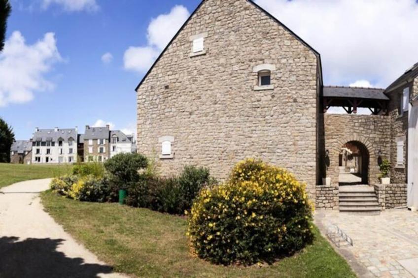 Résidence Port du Crouesty - maeva Home - foto 7