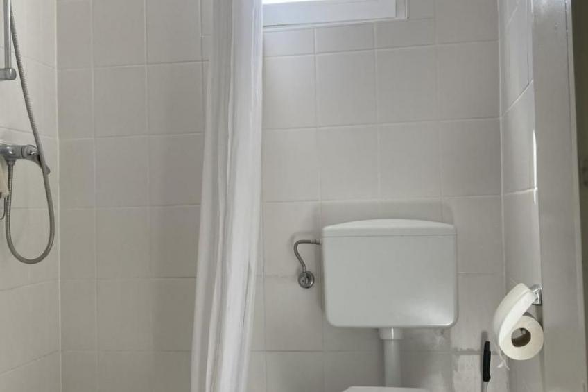 Bungalow Mecklenburgische Seenplatte - foto 29