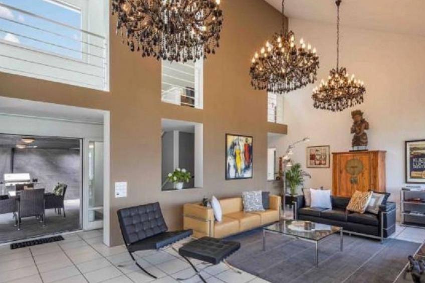 für 14 Personen ca. 500 qm - foto 5