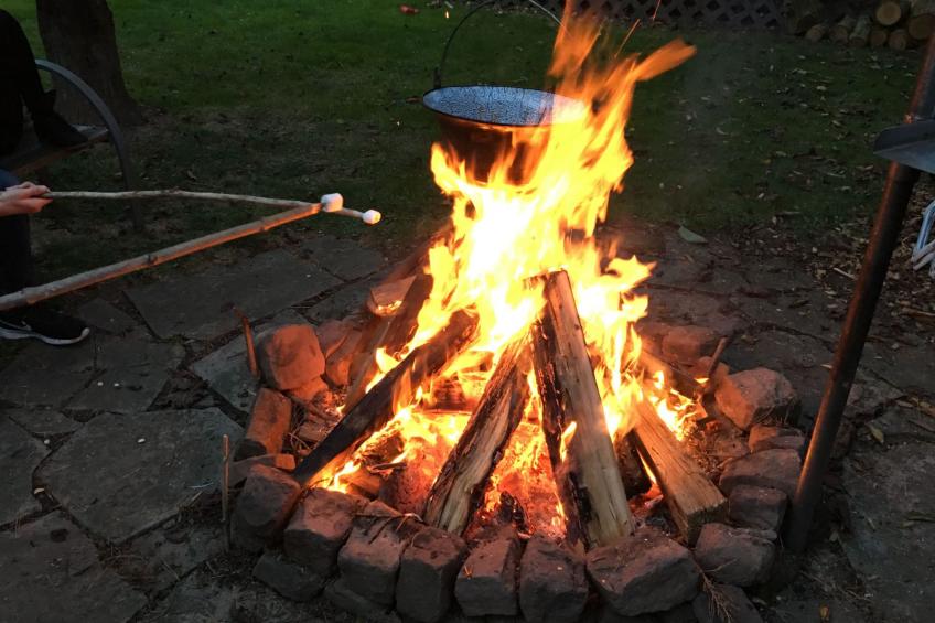 Fewo Slepitzka - foto 29