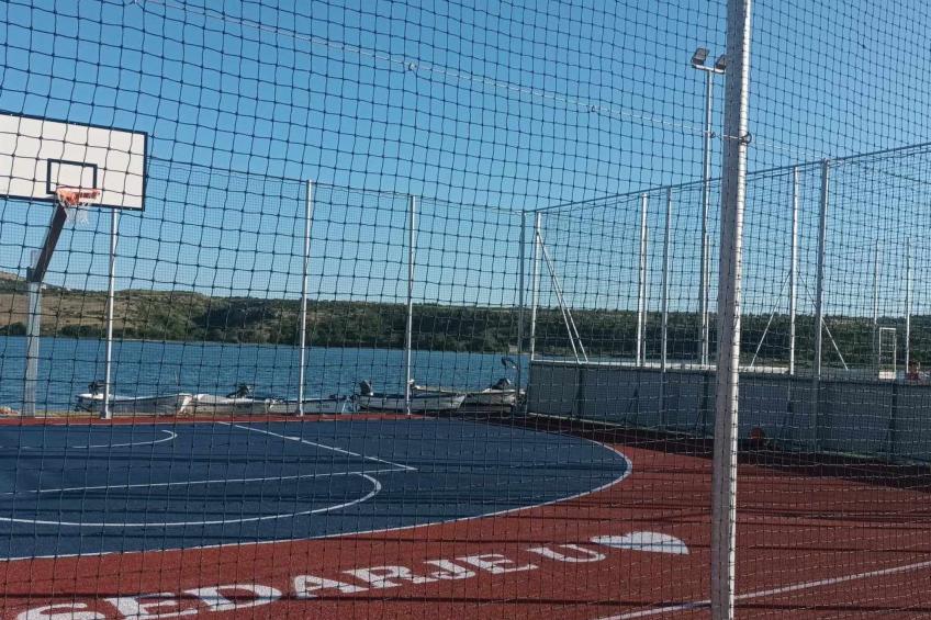 Jacuzzi Haus - foto 48