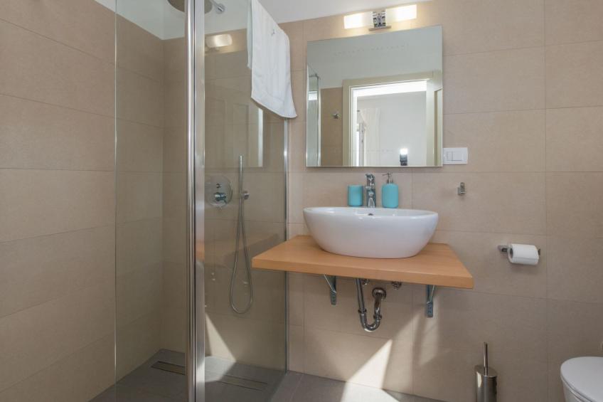 Tolles Ferienhaus in Deklići mit Privatem Pool - foto 23