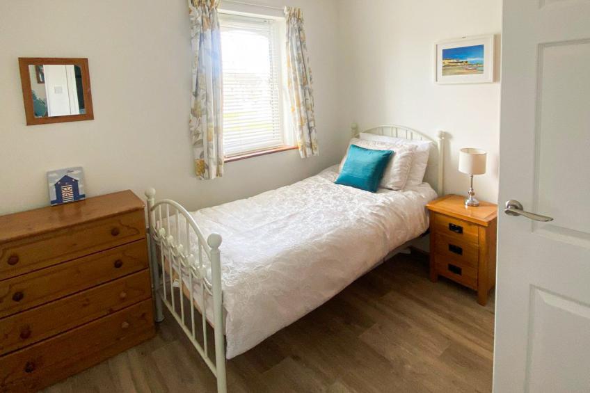 Moore Bay(TR4) Holiday Homes 18A - foto 21