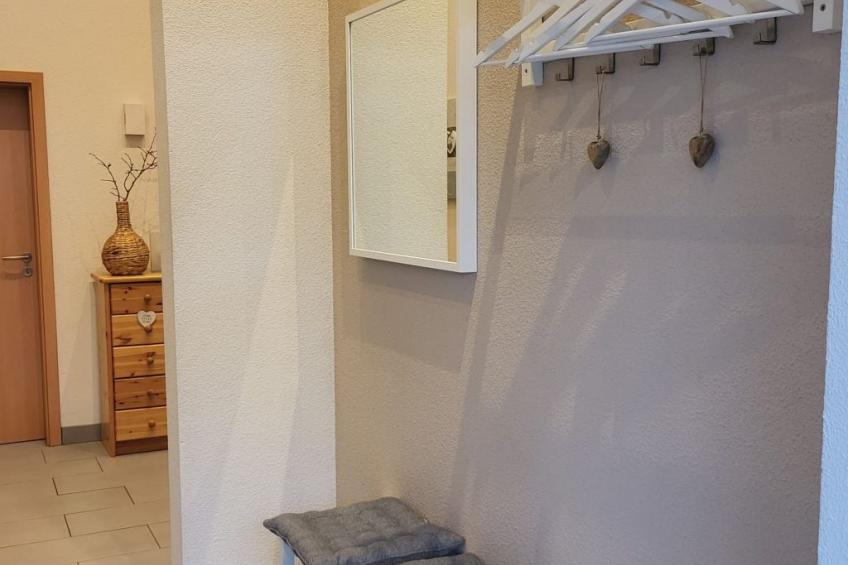 für sieben Personen - foto 22