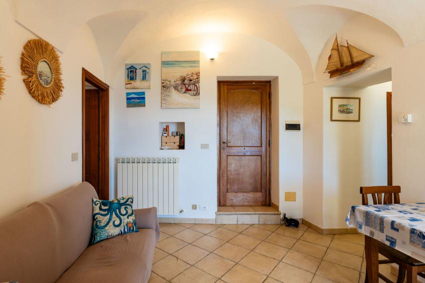 Terrazza Bella Vista - foto 12