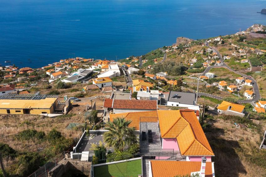 Villa Rosa - foto 31