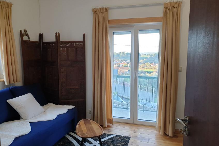 Ferienvilla "Casa Oriana" mit privatem Pool - foto 4