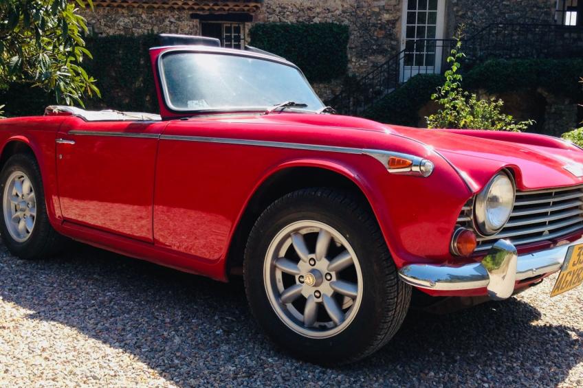 Bergerie de Peymeyan - foto 14