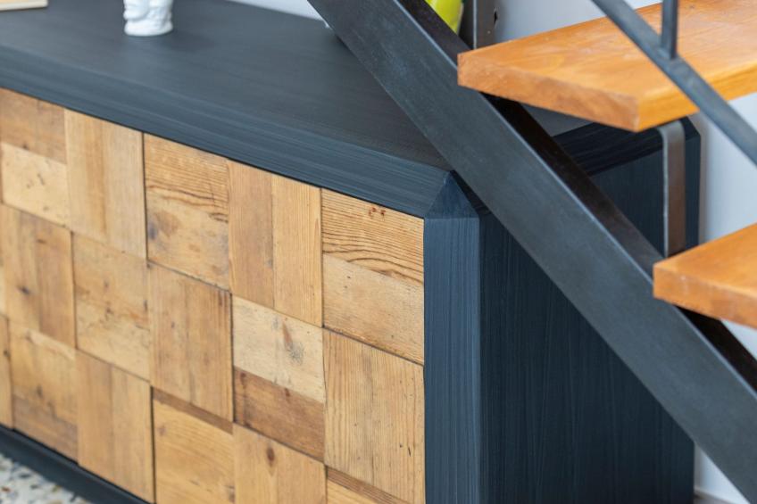 Casa Maria Jucunda Sicilia - foto 16