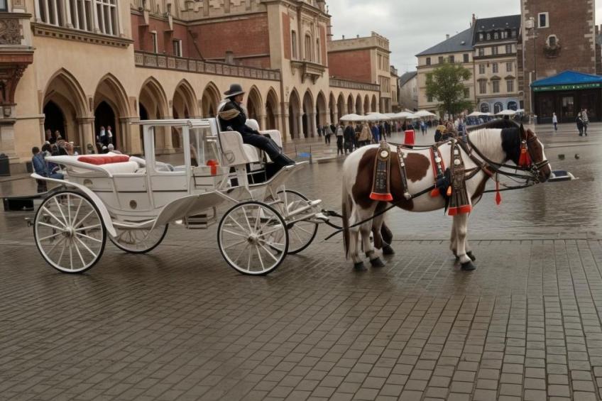 Studio "Fancy Brick 1" - foto 28