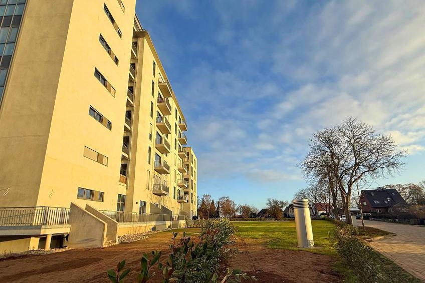 Kornloft - Panorama Lake View 9 - foto 37