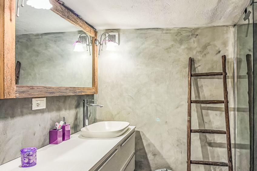 Grotta dell´Edera - foto 15