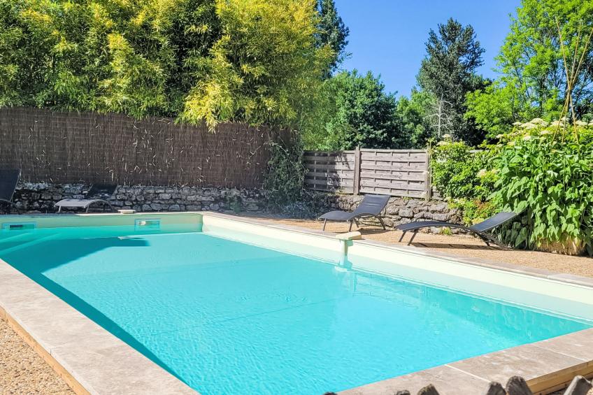 La Monestière - foto 4