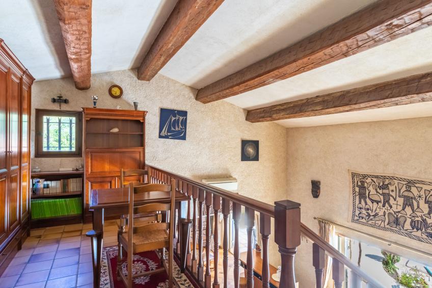 Maison de l'Hubac Bleu - foto 7