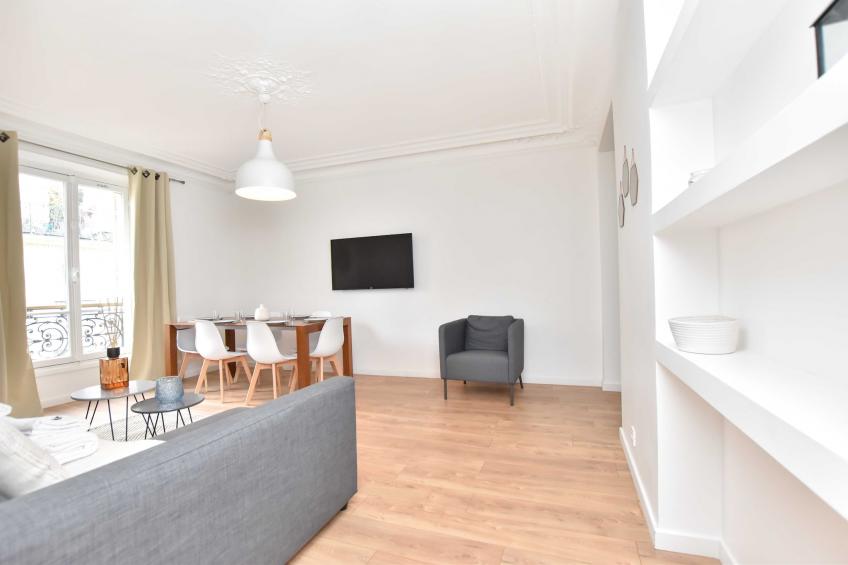 FM-4-VILLEDO-D - foto 9