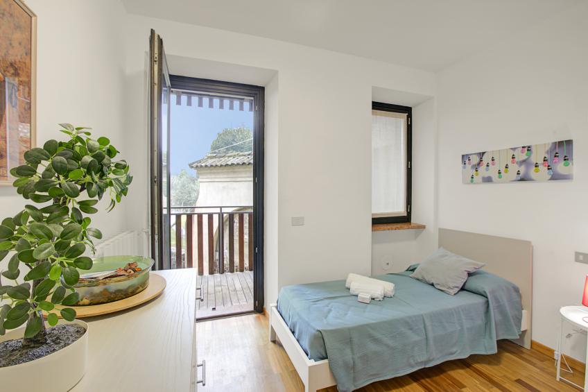 Magnolia House With Shared Pool - foto 4