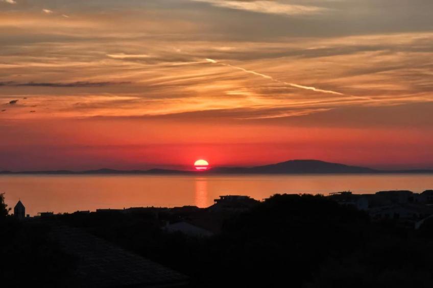 Holiday house Lema - foto 35
