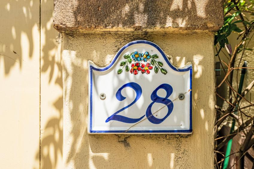 Casa Darc - foto 25