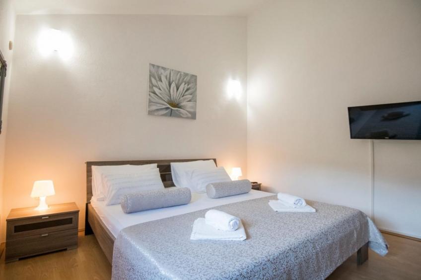 Villa Mia 2 - Six Bedroom Villa with Private Pool - foto 11