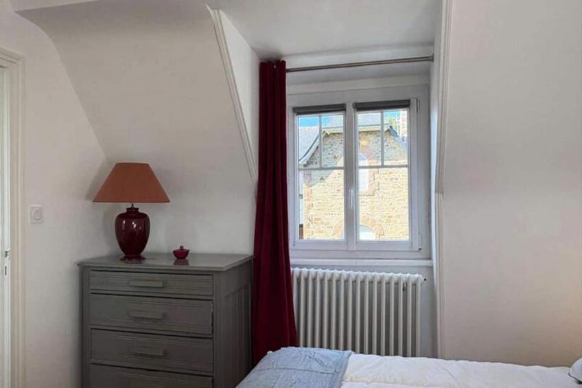 Résidence C03-perros Guirec - foto 13