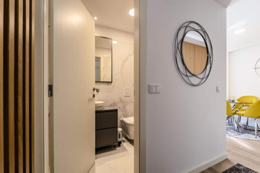 Appartements à Porto - foto 16