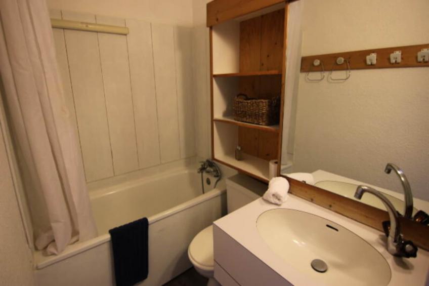 Résidence Temples Du Soleil Cuzco - foto 5