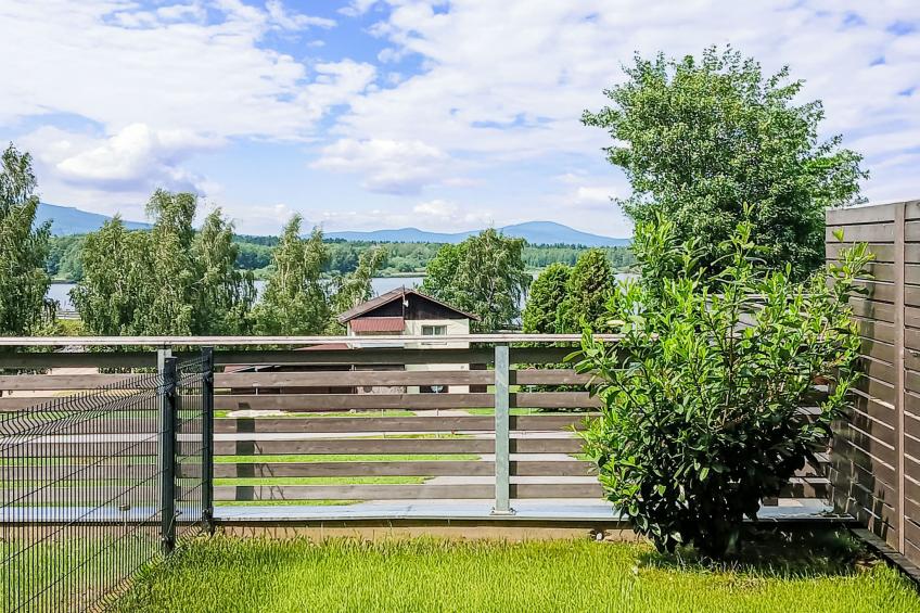 Costa Plana - foto 23