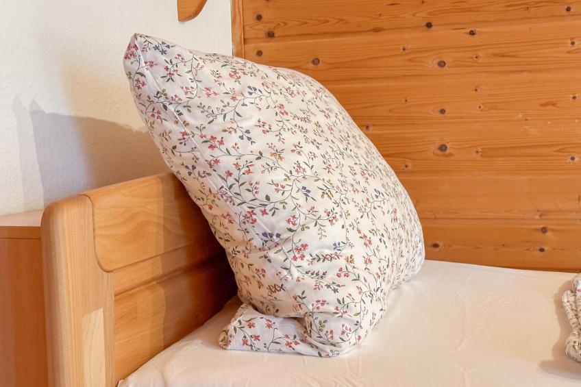 Zauberberg - foto 20