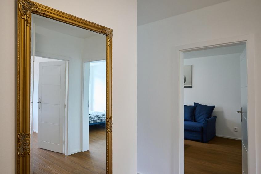 Forest line - foto 19