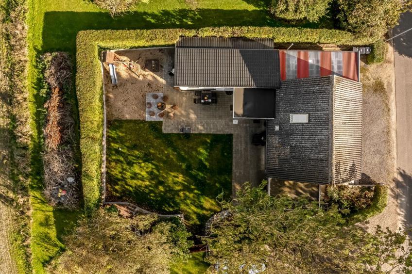 "Missa" - 2km to the fjord - foto 2